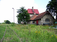 min 15 3.jpg min 15 3.jpg